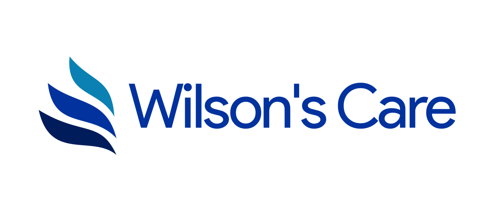 Wilson's Care