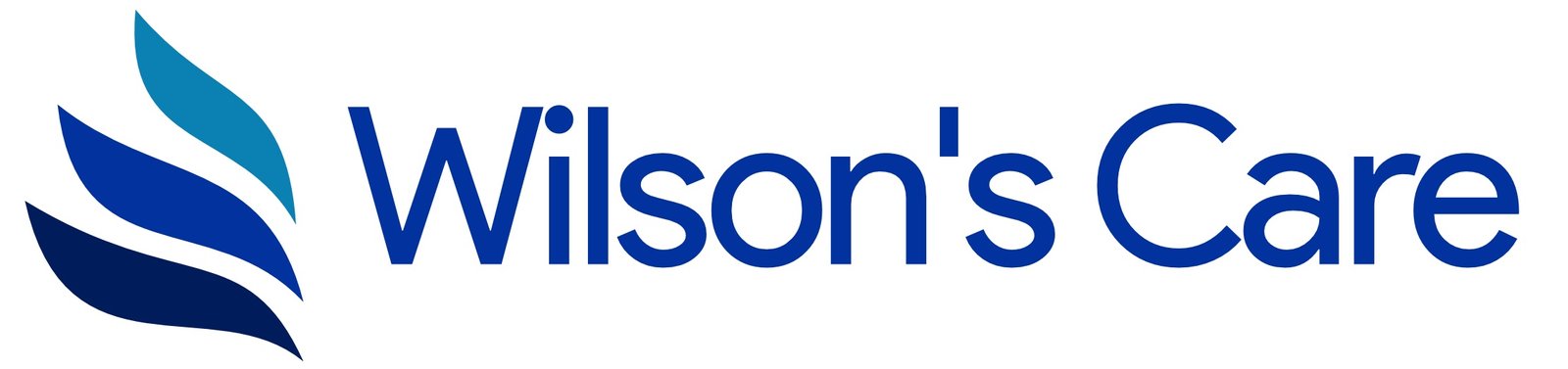 Wilson's Care